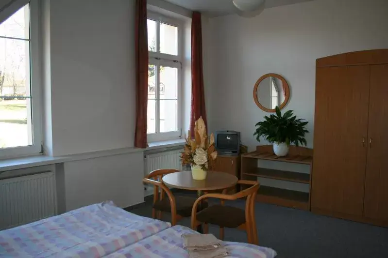 Photo 3 of Pension Kašperk